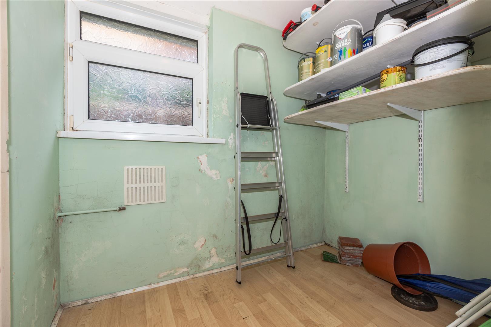 Hawthorne Avenue, Uplands, Swansea, SA2 0LR